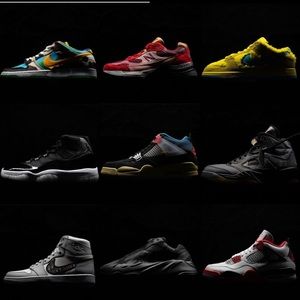 Instagram @wifi.drip